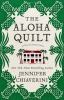The aloha quilt : an Elm Creek Quilts novel