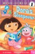 Dora's sleepover