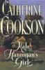 Kate Hannigan's girl : a novel