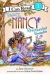 Fancy Nancy : spectacular spectacles