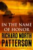 In the name of honor : a novel