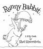 Runny Babbit : a billy sook