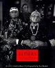 The Book of elders : the life stories of great American Indians