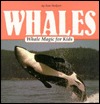 Whale magic for kids