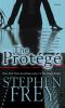 The protégé : a novel