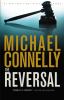 The reversal : a novel