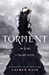 Torment : a Fallen novel