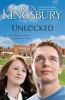 Unlocked : a love story