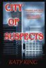 City of suspects