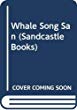 Whale song