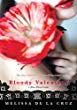 Bloody Valentine : a Blue Bloods novella
