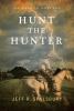 Hunt the hunter