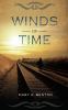 Winds of time