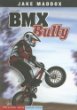 BMX bully