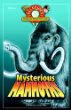 Mysterious mammoths
