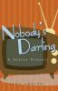 Nobody's darling