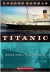 Titanic. Book one, Unsinkable /