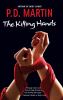 The killing hands