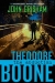 Theodore Boone : the abduction
