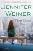 Then came you : a novel