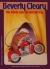 The mouse and the motorcycle