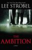 The ambition : a novel