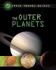 The outer planets