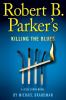 Robert B. Parker's Killing the blues : a Jesse Stone novel
