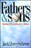 Fathers & sons