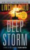 Deep Storm : a novel