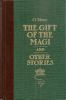 The gift of the Magi and other stories