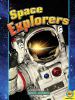 Space explorers