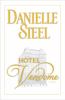 Hotel Vendôme : a novel