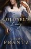 The colonel's lady : a novel