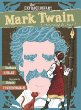 The extraordinary Mark Twain (according to Susy)