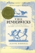 The Penderwicks : a summer tale of four sisters, two rabbits, and a very interesting boy