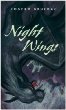 Night wings