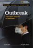 Outbreak : science seeks safeguards for global health