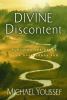 Divine discontent : pursuing the peace your soul longs for