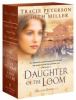 Daughter of the loom