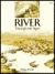 River through the ages