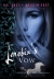 Lenobia's vow : a House of Night novella