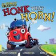 Honk that horn!