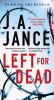 Left for dead : a novel