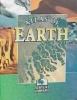 Atlas of earth