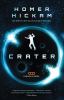 Crater : a Helium-3 novel