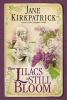 Where lilacs still bloom : a novel