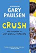 Crush : the theory, practice, and destructive properties of love