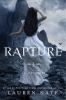 Rapture : a Fallen novel