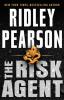 The risk agent